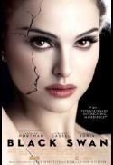 Black Swan