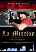 La Mission