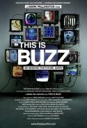 This is Buzz