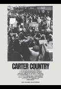 Carter Country