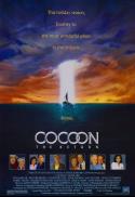 Cocoon (1985)