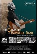 The 9 Lives of Barbara Dane
