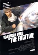 The Fugitive
