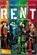Rent