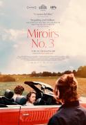 Miroirs No.3