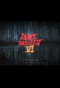 Dance Thrill Fest VI