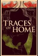 Traces of Home