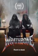 Wrathbone