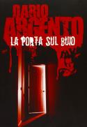 Dario Argento's Door Into Darkness