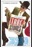 True Stories