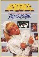 Media Meltdown: Super Xuxa contra Baixo Astral