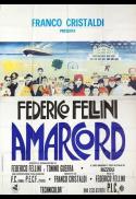 Amarcord