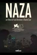 NAZA