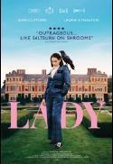 Lady
