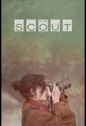 The Scout
