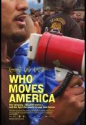 Who Moves America