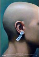 THX 1138