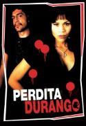 Perdita Durango