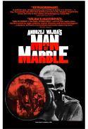 Man of Marble