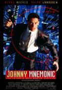 Johnny Mnemonic