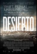 Desierto