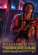 Welcome II The Terrordome