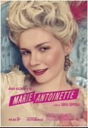 Marie Antoinette