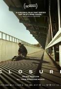 Closure
