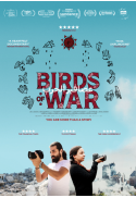 Birds of War