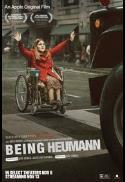 Being Heumann