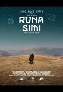 Runa Simi