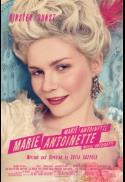 Marie Antoinette