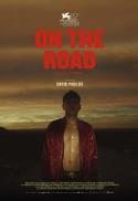 On the Road