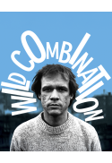 Arthur Russell Celebration: Live Music & Film