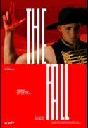 The Fall