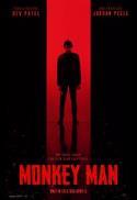 Monkey Man