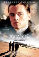 The Aviator