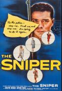 The Sniper
