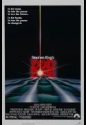 The Dead Zone