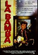 La Bamba