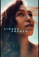 Lingua Franca