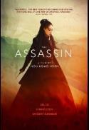 The Assassin