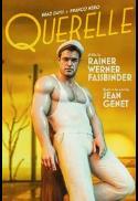 Querelle