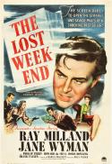 The Lost Weekend