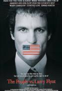 The People Vs. Larry Flynt