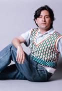 COMEDY: Richard Perez: I Have To Do This