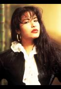 Selena Quintanilla Celebration: Live Music & Film