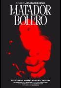 Matador Bolero