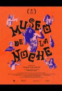 Museo de la Noche (with LIVE DRAG)