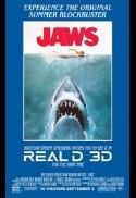 Jaws